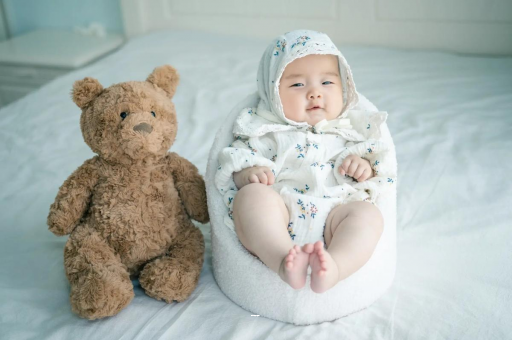 淮安孕妇肚子突然变硬