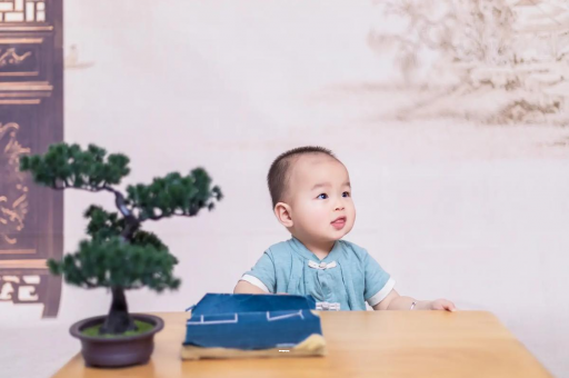 淮安孕妇一天要补多少铁