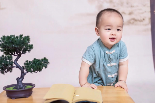 淮安为什么孕妇身上会痒