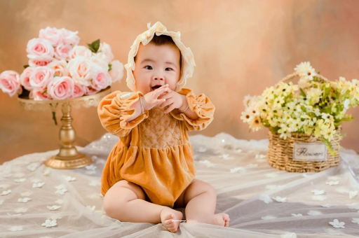 淮安孕妇脖子长小疙瘩